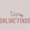 toponline6