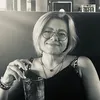 fscicej