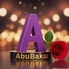 aabubakar244