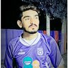 sajjadkhan.014