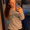 desiree_marshall