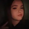 leenaaa224