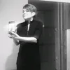 .motylek82