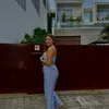 marta_.rafaela