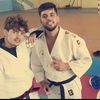 onojudo1