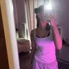 mifkovaa._