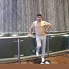 rovshennifteliyev
