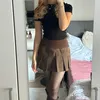 givemiagun3110