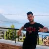 mouhamed1509