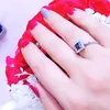 rose_al_tamimi