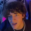 anni_zoe_04