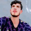 useruztq0ttlav