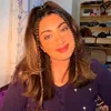 نور جہاں