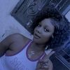 ndeyemareme165