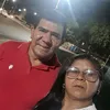 lucilenerodrigu128