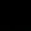 user5wz56inepy