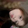 aquiamaolilpeed