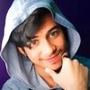 Rakib official 0.2