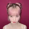 dulce_dulce_bee