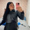 jenniferarregoce2