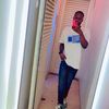 sampsonosei211