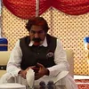 zahid_iqbal9