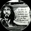 cl_moreno7