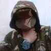 zouhirfassih
