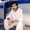 mrshahid1235