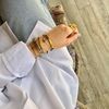 bouchra.me