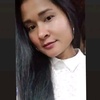 sununtathongmee32