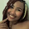 _mariyvznx