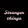 sttranger_things8