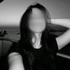 leen0589