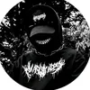 ws_santo