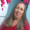 solangeestanganini