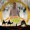 hajekhalid309