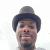 Uncle Spam