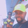 user7515364470811