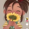 user8058947001285