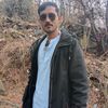 ghufrankhan8615