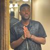 callleefree234