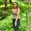 lakdini_kaluarachchi