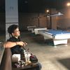rizalldwirenaldy_
