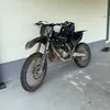 artiktu