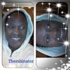 thembihope113