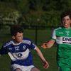 eoin.d24
