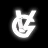 vagos_gamer