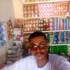 user9733949018381