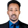 alkadirmohamedh2